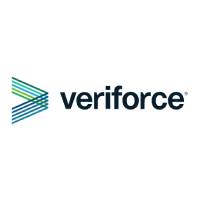 Veriforce Logo