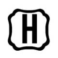 H Stamp
