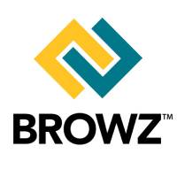 Browz Logo