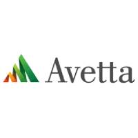 Avetta Logo