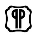 PP Stamp