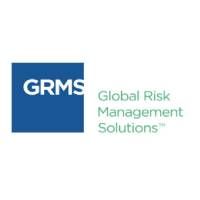 GRMS Logo