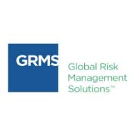 GRMS Logo